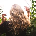 Korea Is Becoming a Global Leader in Hair Restoration — Here’s Why