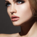 Top 5 Skin Treatments Foreigners Are Loving in Korea: What’s Trending in Seoul’s Top Clinics