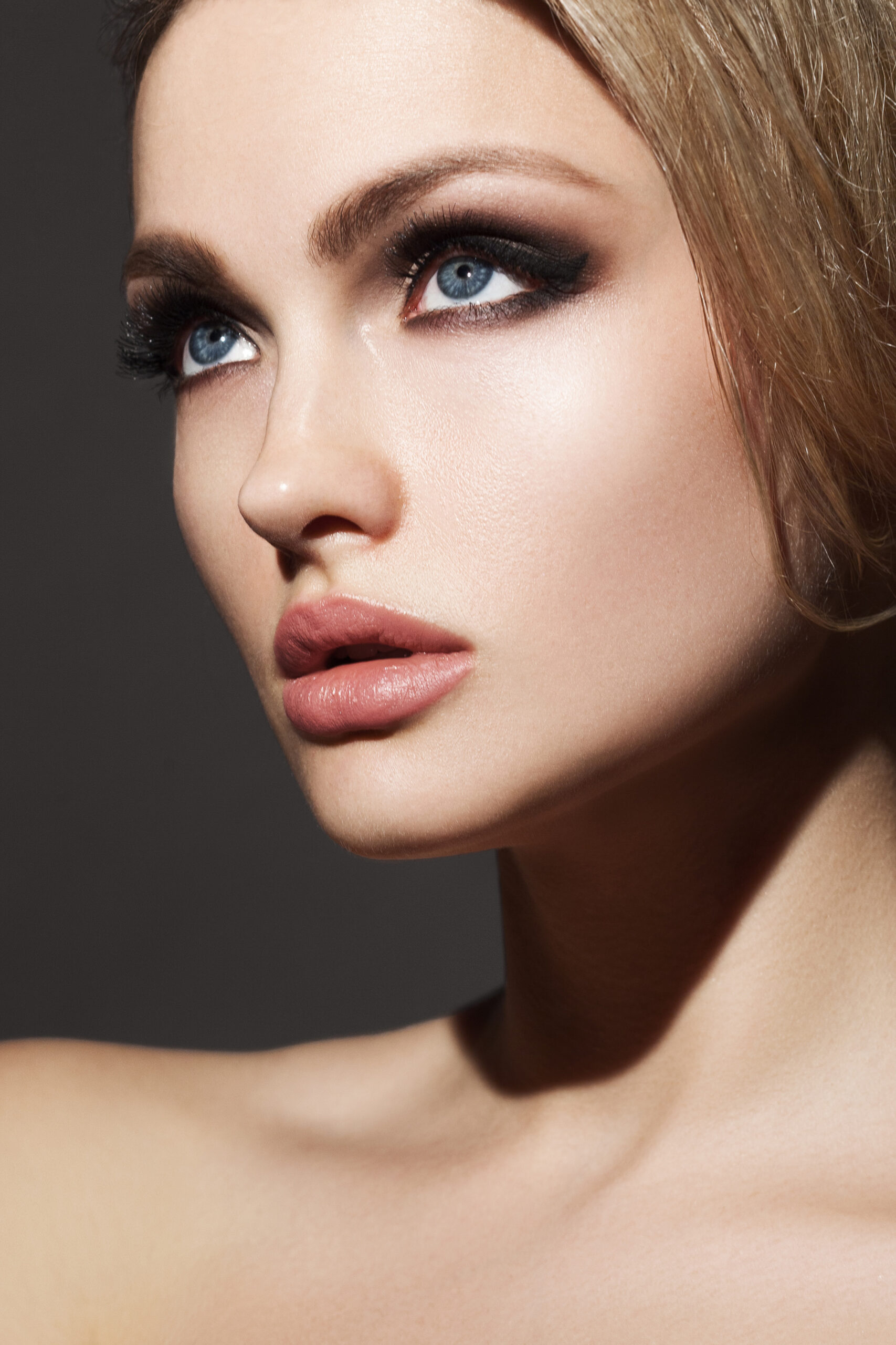 Top 5 Skin Treatments Foreigners Are Loving in Korea: What’s Trending in Seoul’s Top Clinics